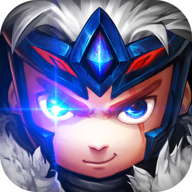 down Manga Battle Tiny Hero Mod Apk