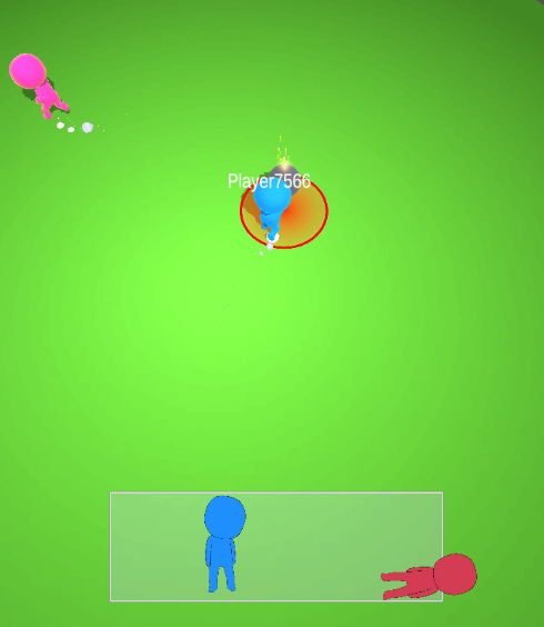 11.png