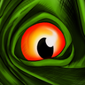 down The Cursed Dinosaur Isle: Game mod apk