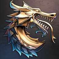 down Rise of Empires Mod Apk