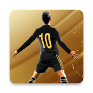 down Soccer Cup 2024 Football Game Mod Apk