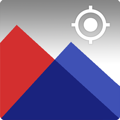 My Elevation app my elevation app download My Elevation app my elevation app download