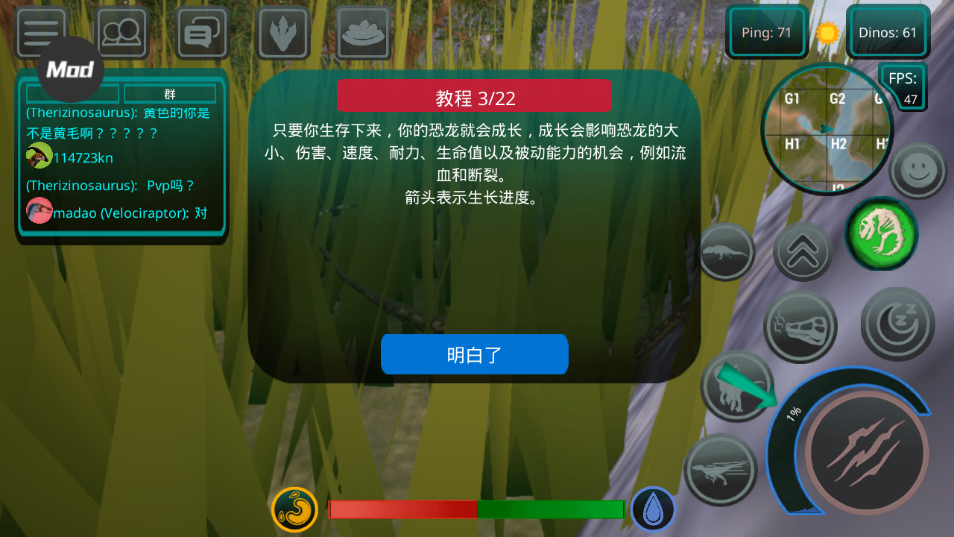 12.png