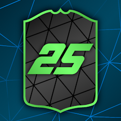 down Smoq Games 25 Mod Apk