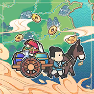 down East Trade Tycoon Mod Apk