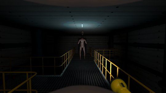 1704351679063p3yx.jpg