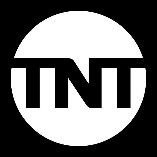 down Watch TNT app