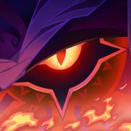 down AFK Arena hack Mod Apk