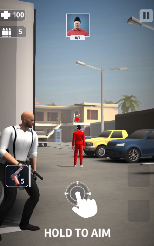 11.png
