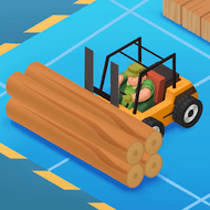 down Petdise Tycoon idle Mod Apk