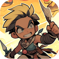 down Beast Master Mod Apk