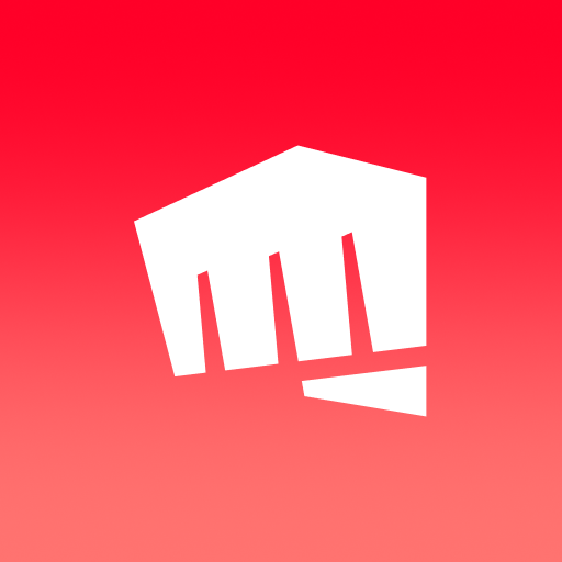 down Riot Mobile apk
