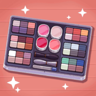 down Perfect Tidy Mod Apk