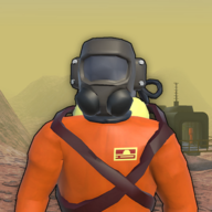 down Lethal Company Mod Apk