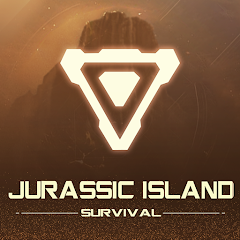 down Jurassic Island: Survival no ads
