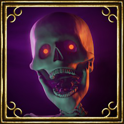 down Halls of Torment Premium Mod apk