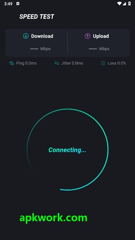 Dingtalk_20241012154922.jpg