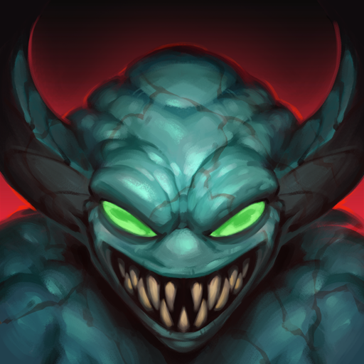 down Siralim Ultimate Mod apk