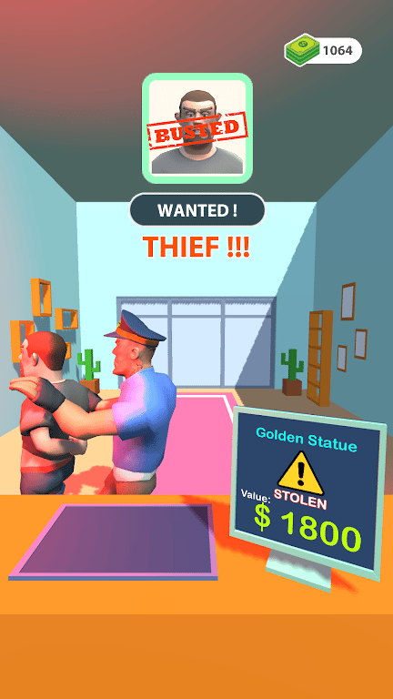 1700452297721fKwt.png