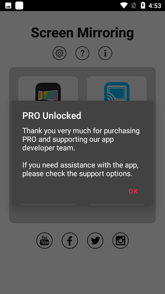 Screenshot_20241012-165343.png