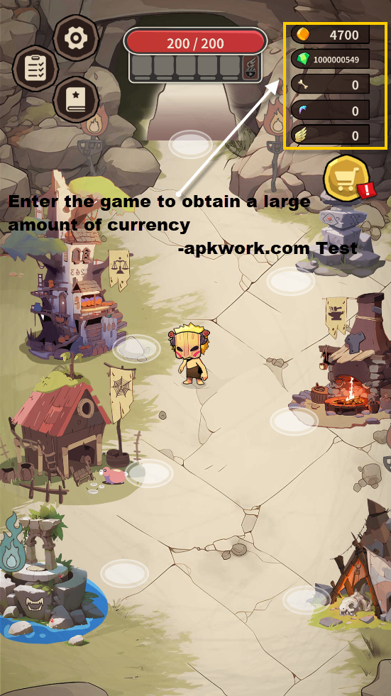 截图20241012155730.png