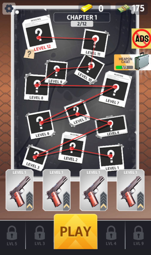 12.png