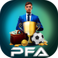 down Pro Football Agent Mod Apk