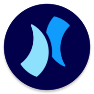 down Niagara Launcher mod apk