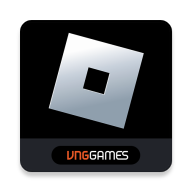 down Roblox VNG MOD APK