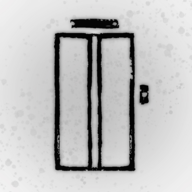down The Secret Elevator Remastered Mod Apk