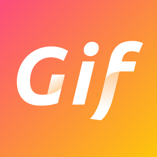 down Photo Maker - GIF Master