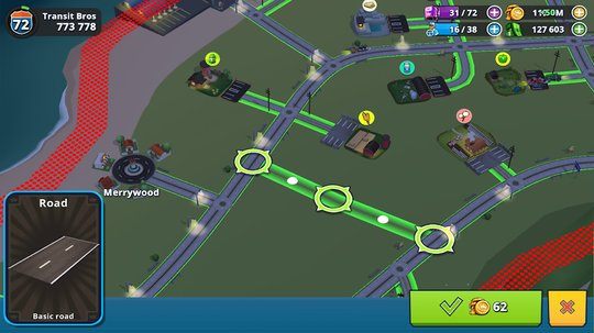 2579Transit%20King2.jpg