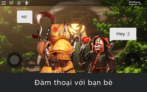 8889f2d7ae044137bb101760d798c8ec.png