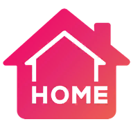 down Room Planner Home Interior 3D Mod Apk