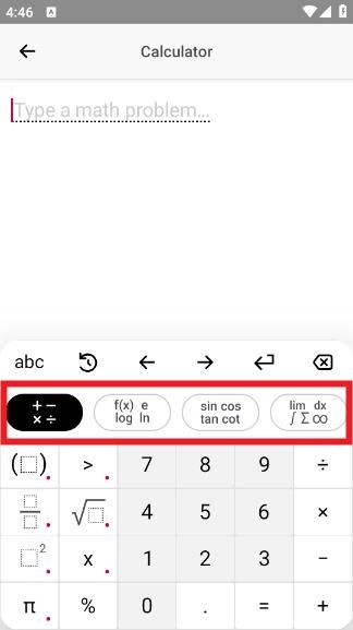 360截图20241014164610879.jpg