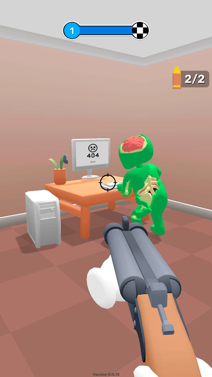 3643Zombie%20Master5.png