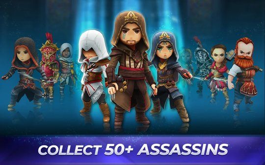 7444Assassin%E2%80%99s%20Creed%20Rebellion3.jpg