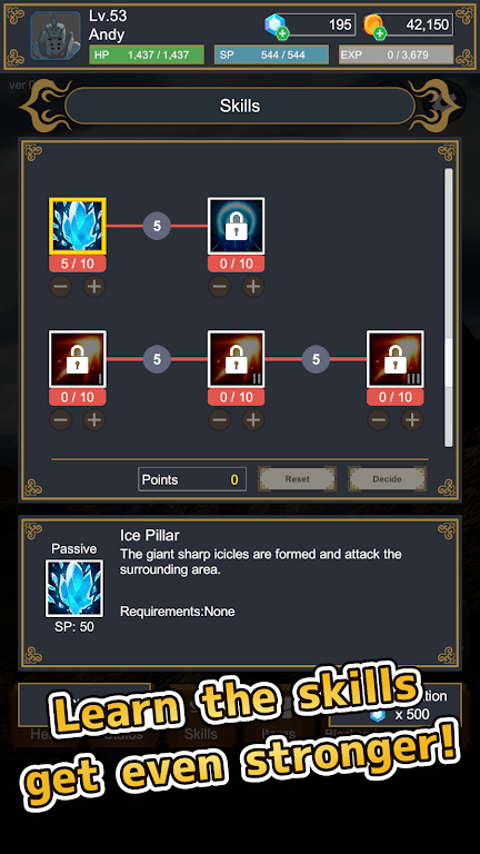 372Dungeon%20Quest%20-seeker-4.png