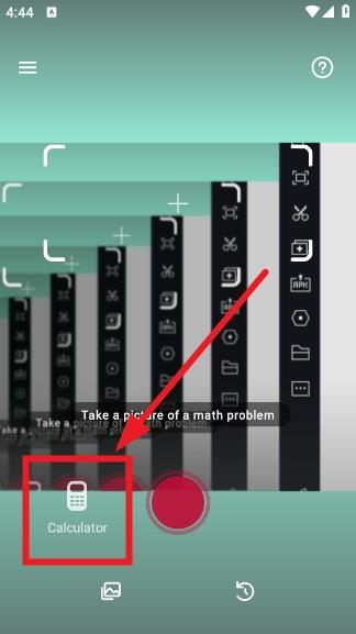 360截图20241014164500064.jpg