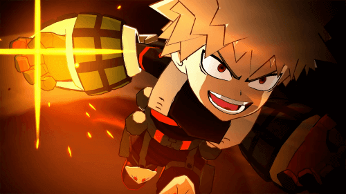 my-hero-ultra-impact-3-500x281.webp