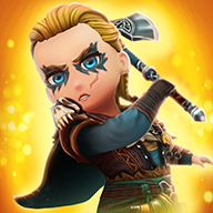 down Assassin’s Creed Mod Apk