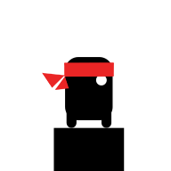 down Stick Hero Cracked version