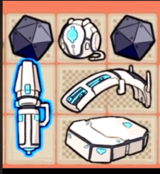112.png