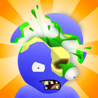 down Zombie Master Mod Apk