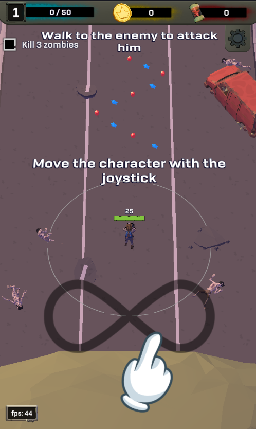 11.png