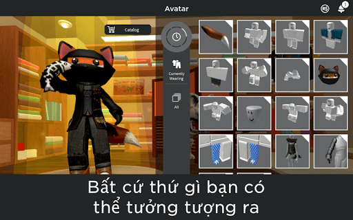 d99e92d0515343a6871818926c729627.png