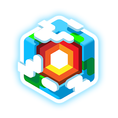 down TERAVIT mod apk