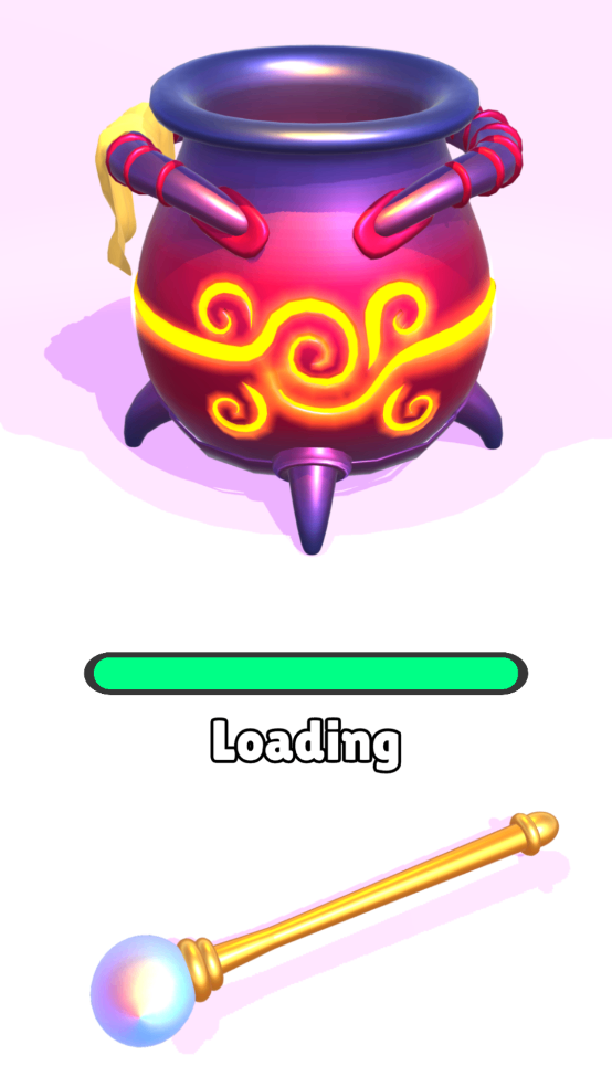 截图20241014180620.png