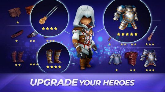 9248Assassin%E2%80%99s%20Creed%20Rebellion5.jpg