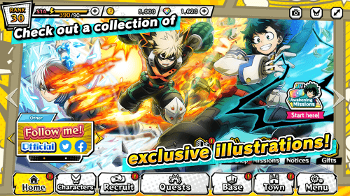 my-hero-ultra-impact-7-500x281.webp